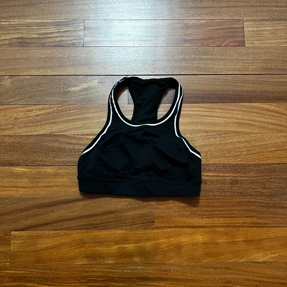 Wunder Train Bra Medium Support - image 1